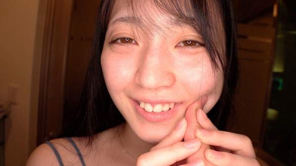 JERA-025 이미지 #19