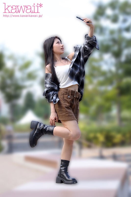 CAWD-937 이미지 #5