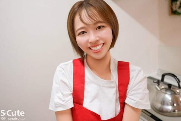 SQTE-654 이미지 #8