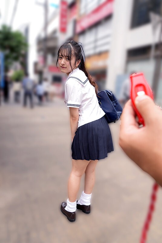 SVBGR-004 이미지 #4