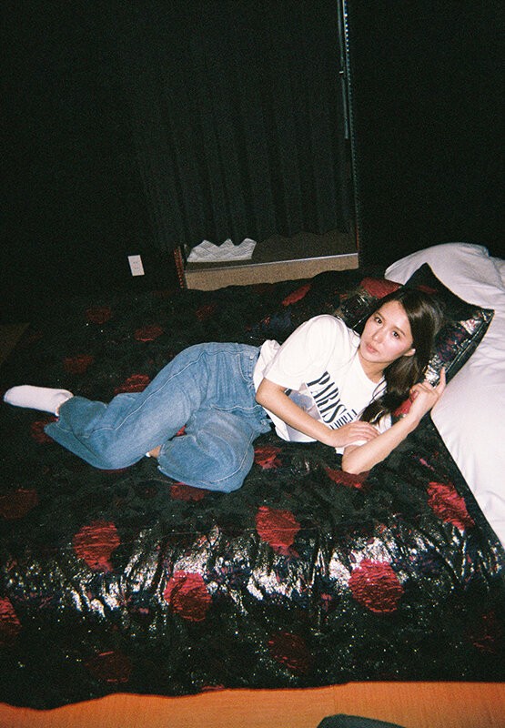 JERA-022 이미지 #4