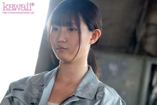 CAWD-928 이미지 #4