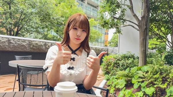 INSTV-684 이미지 #7