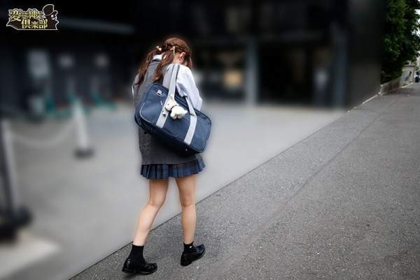 CLUB-900 이미지 #5