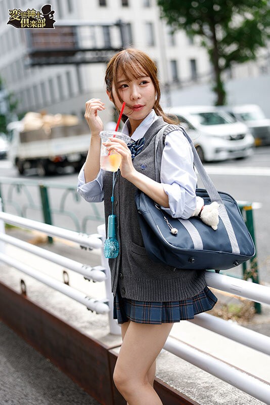 CLUB-900 이미지 #7