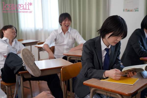 CAWD-946 이미지 #8