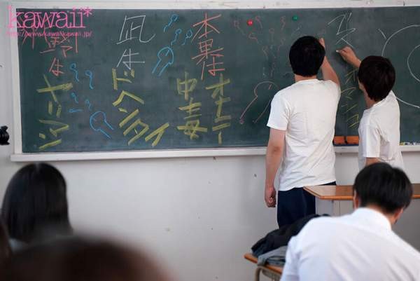 CAWD-946 이미지 #9