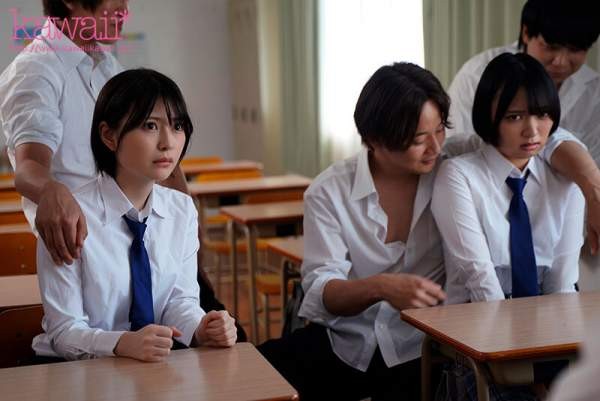 CAWD-946 이미지 #12