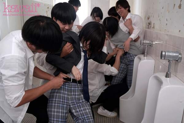 CAWD-946 이미지 #20