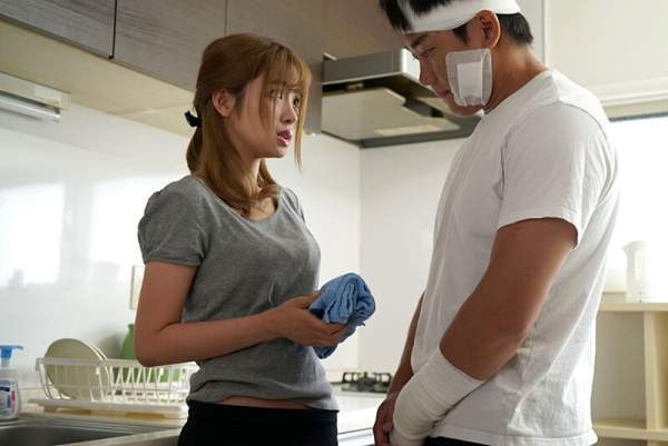 JJDA-069 이미지 #11