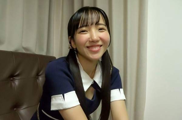 PKPR-044 이미지 #4