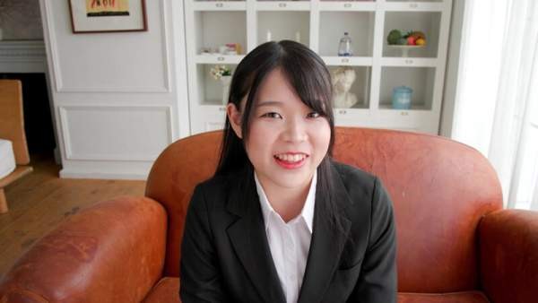 MBDD-2166 이미지 #4