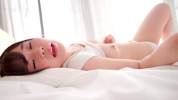 MBDD-2166 이미지 #23