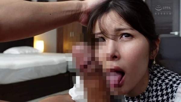 DFE-112 이미지 #16