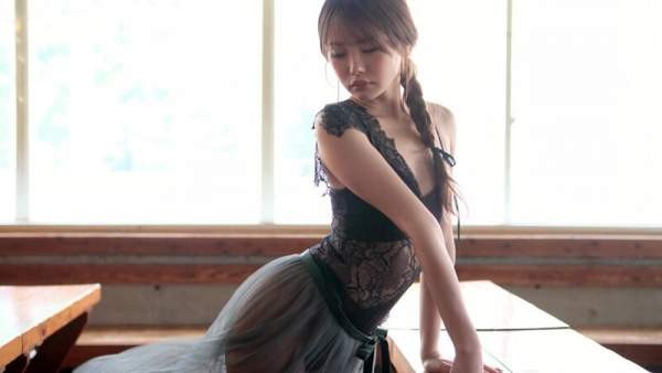 REBD-1005 이미지 #13