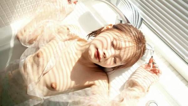 REBD-1005 이미지 #22