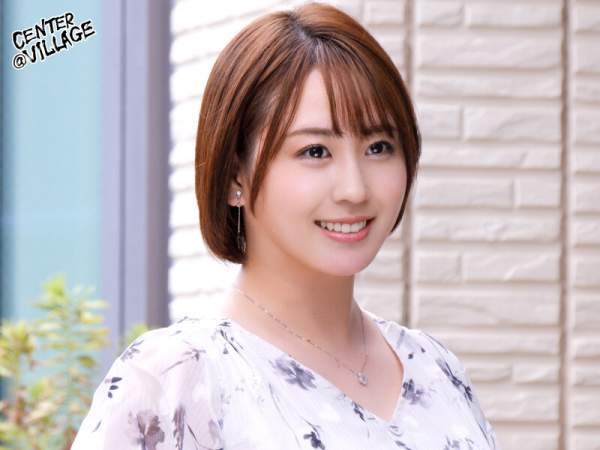 JRZE-285 이미지 #5