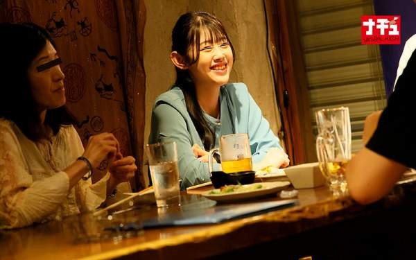 NHDTC-157 이미지 #6