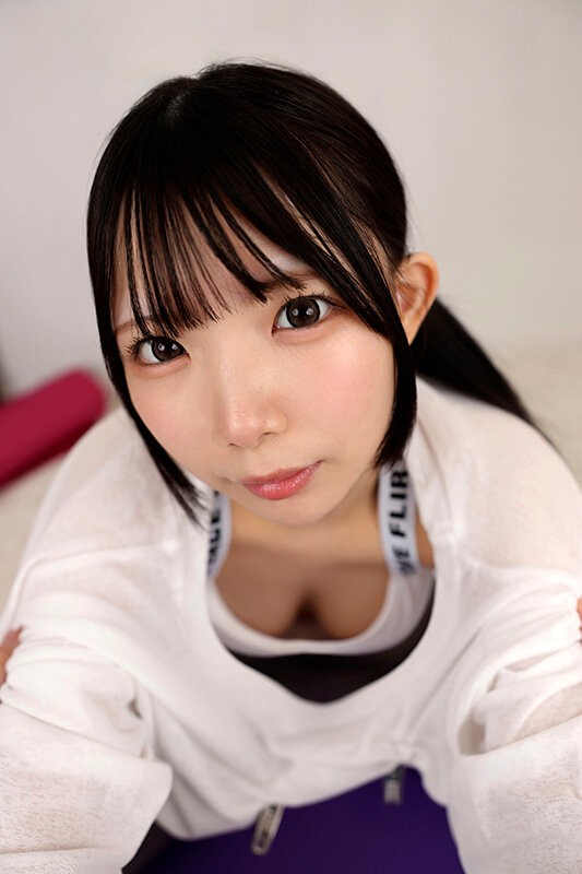 SAVR-955 이미지 #5