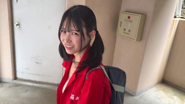 MILK-279 이미지 #4