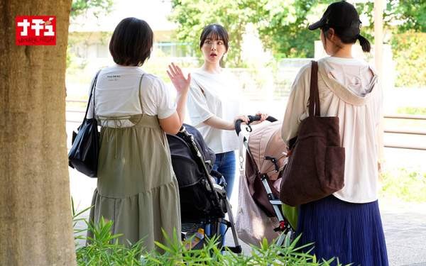 NHDTC-159 이미지 #6