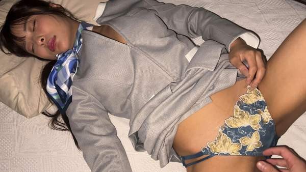 STSK-210 이미지 #5