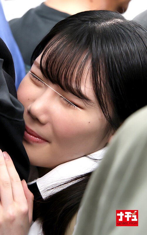 NHDTC-158 이미지 #6