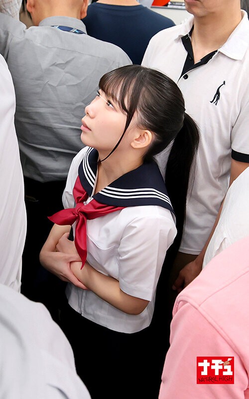 NHDTC-158 이미지 #18