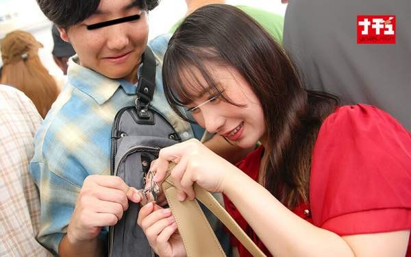 NHDTC-144 이미지 #6