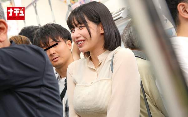 NHDTC-144 이미지 #19