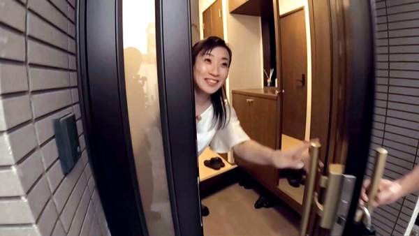 EMBZ-339 이미지 #4