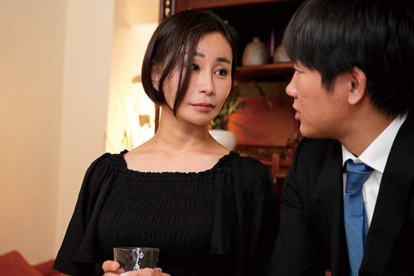 NACT-082 이미지 #6