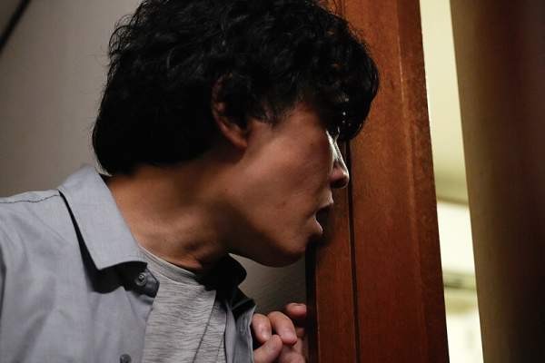 NACT-078 이미지 #6