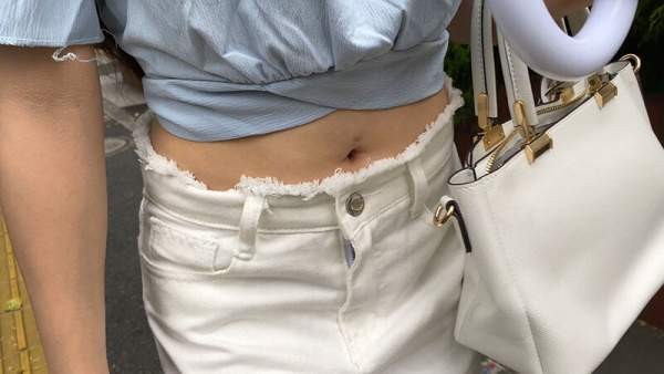 STSK-213 이미지 #7