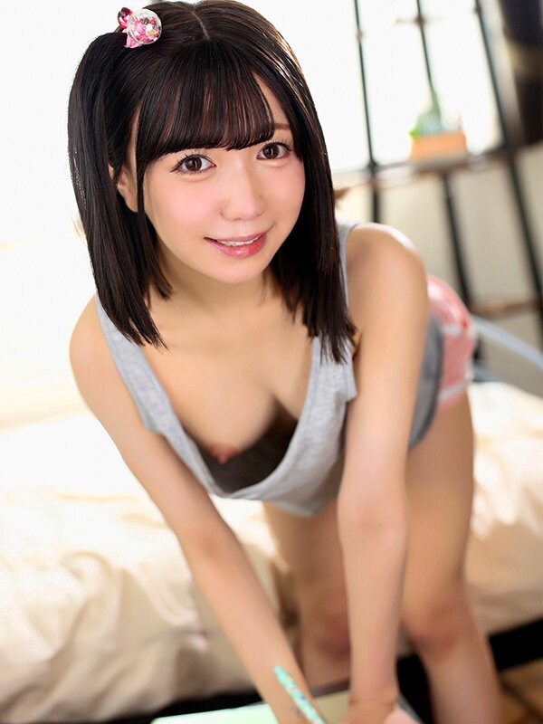 AJVR-302 이미지 #4