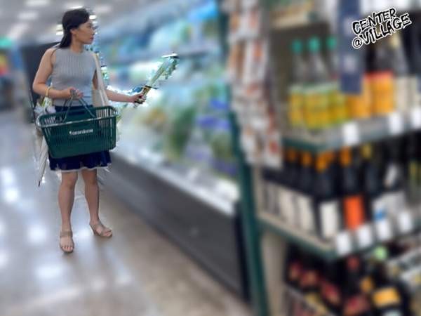 YOCH-028 이미지 #5