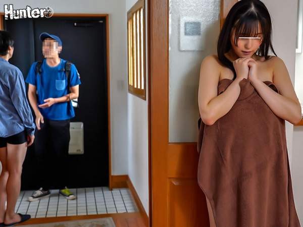 HUNTC-415 이미지 #6