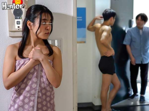 HUNTC-415 이미지 #16