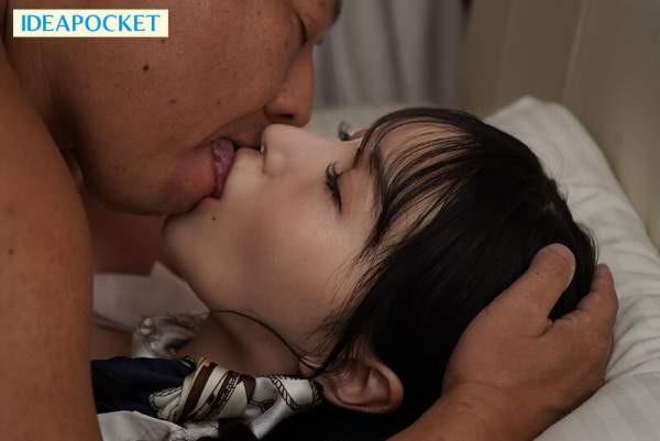 IPZZ-777 이미지 #6