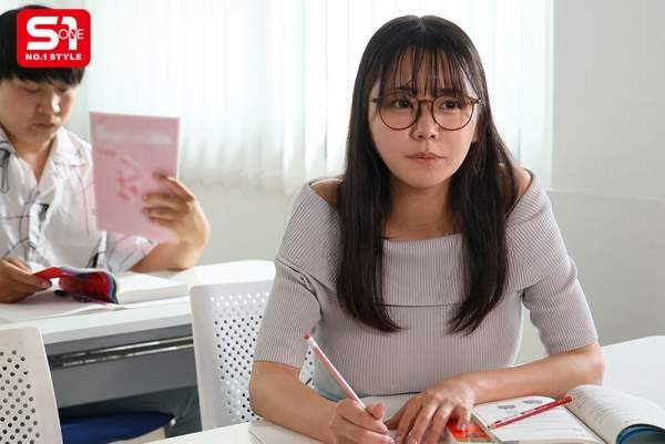 SNOS-094 이미지 #4