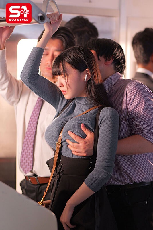 SNOS-112 이미지 #5