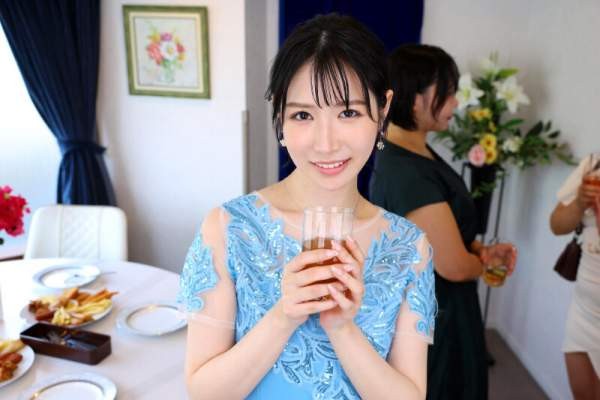 URVRSP-532 이미지 #5