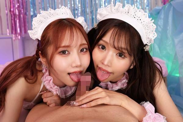 SAVR-906 이미지 #12