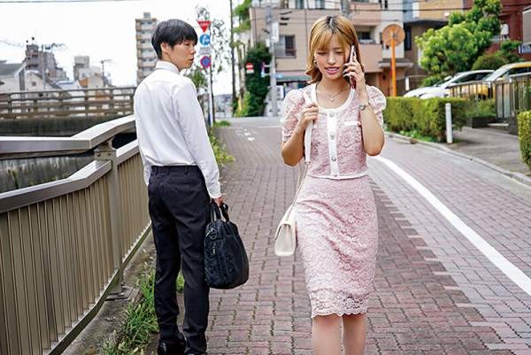 NGOD-316 이미지 #5