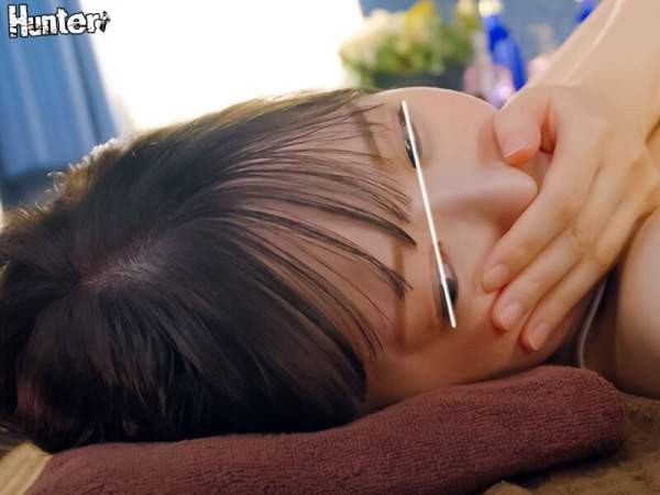 HUNTC-527 이미지 #7