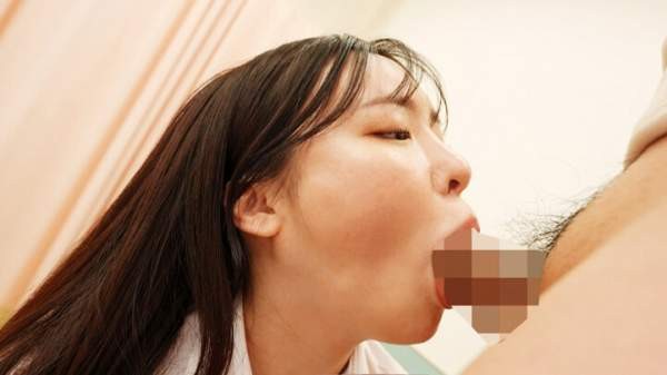 MDBK-405 이미지 #21