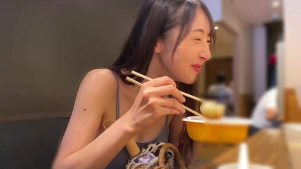 MADM-215 이미지 #6