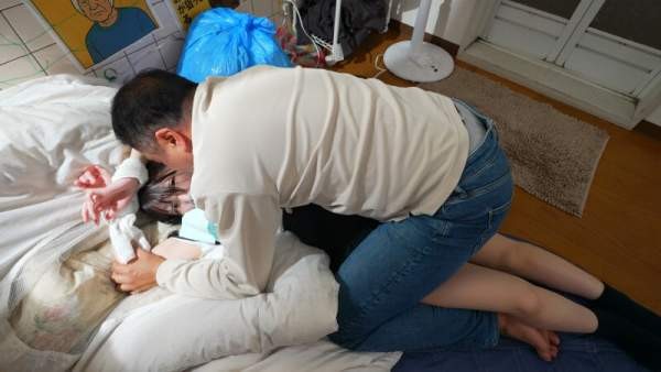 URMT-002 이미지 #6