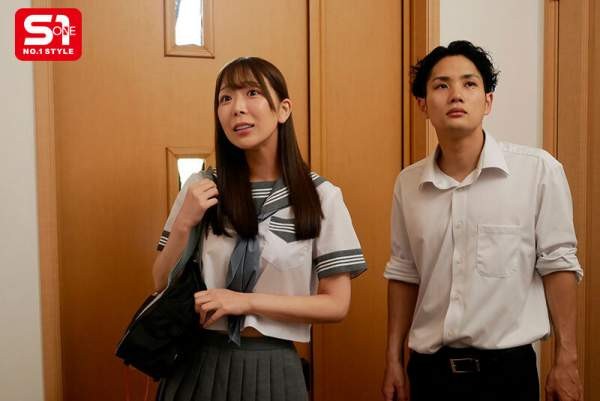 SNOS-082 이미지 #4