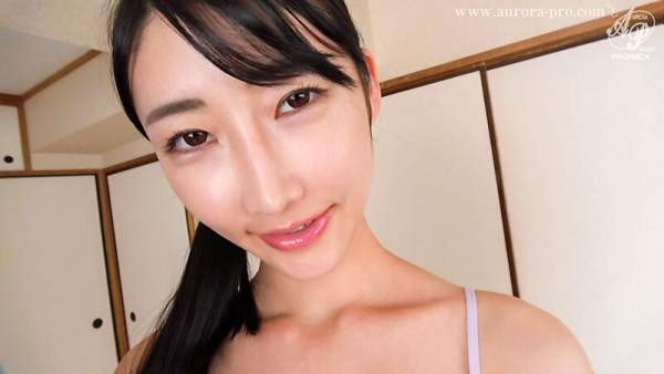 APKH-192 이미지 #7